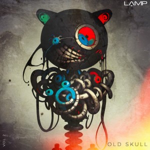 ดาวน์โหลดและฟังเพลง Calling the World (Original Mix) พร้อมเนื้อเพลงจาก Seba GS