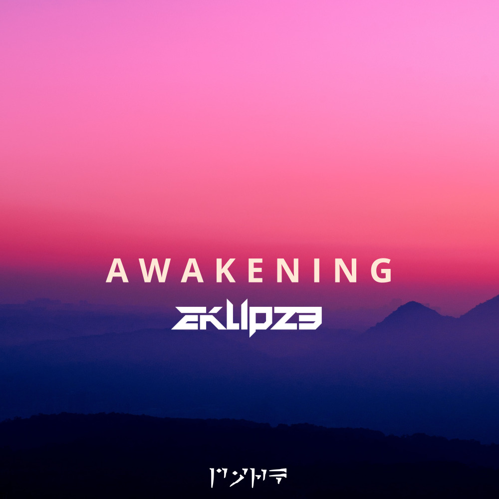 Awakening