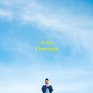 Sr. Chen的專輯4ever Domingo (Explicit)