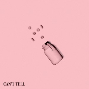 Listen to Can't Tell song with lyrics from brb.