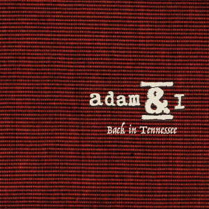 ดาวน์โหลดและฟังเพลง Bandwagon พร้อมเนื้อเพลงจาก Adam