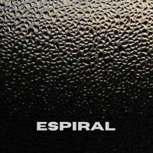 Listen to impieza de Energía Suave song with lyrics from Hillsong Young & Free