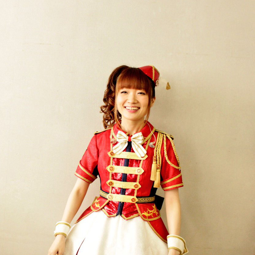種崎敦美