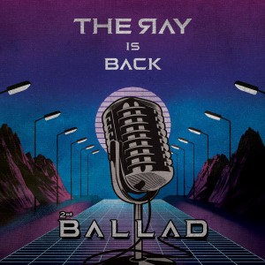 Dengarkan 수고 lagu dari The Ray dengan lirik