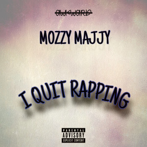 Listen to Osama Bin Laden (Explicit) song with lyrics from Mozzy Majjy