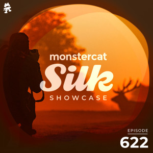 อัลบัม Monstercat Silk Showcase 622 (Hosted by Tom Fall) ศิลปิน Monstercat