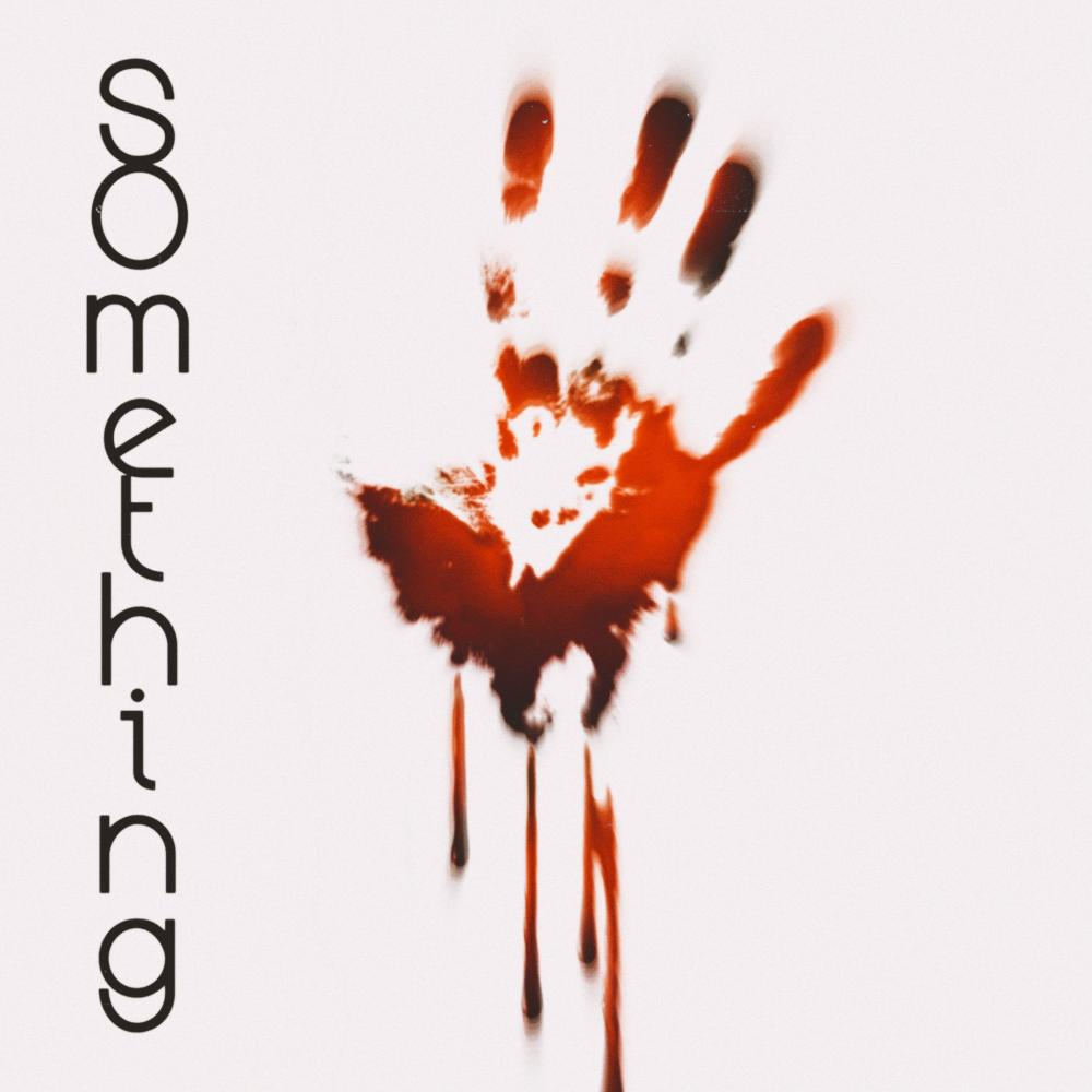 SOMETHING