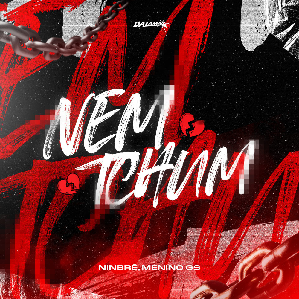 Nem Tchum (Explicit)