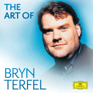 收聽Bryn Terfel的Mozart: Le nozze di Figaro, K.492 / Act 1 - "Non più andrai" (Live)歌詞歌曲