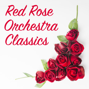 Red Rose Orchestra的專輯Red Rose Orchestra Classics