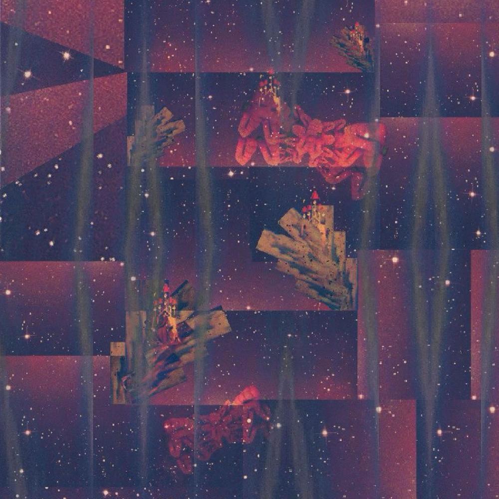 HUNDREDTIMESX3 (feat. MARY SUE & CHEL!) (Explicit)