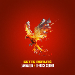 อัลบัม Cette Réalité ศิลปิน Derrick Sound