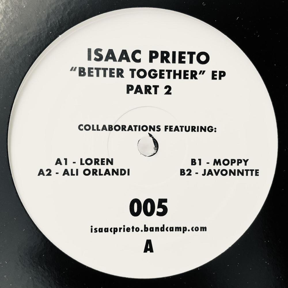 Innerstate 90 Highway (feat. Javonntte)