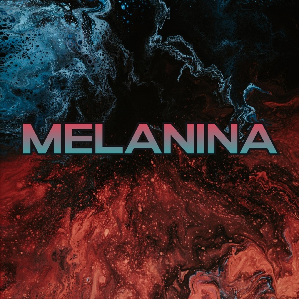 Melanina