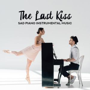 Listen to Eye to Eye song with lyrics from Instrumental Jazz Music Ambient
