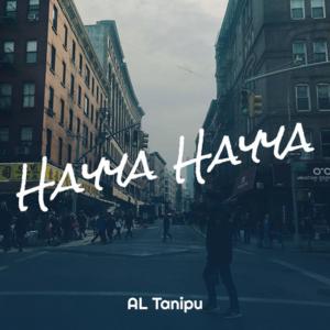 Listen to Dj Hayya Hayya Fifa World Cup (2022 Qatar Remix) song with lyrics from AL Tanipu