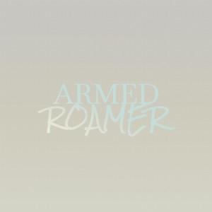 ดาวน์โหลดและฟังเพลง Armed Roamer พร้อมเนื้อเพลงจาก Lata Moto