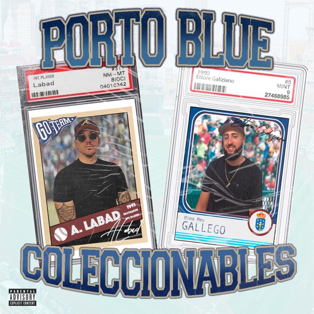 FULL SHINE (feat. Jaykin) (Explicit)