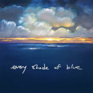 Dengarkan Radiant Warmth lagu dari Miki Ratsula dengan lirik