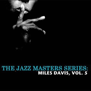 ดาวน์โหลดและฟังเพลง Round Midnight พร้อมเนื้อเพลงจาก Miles Davis