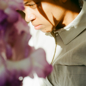 Album Correspondances from Laurie Torres
