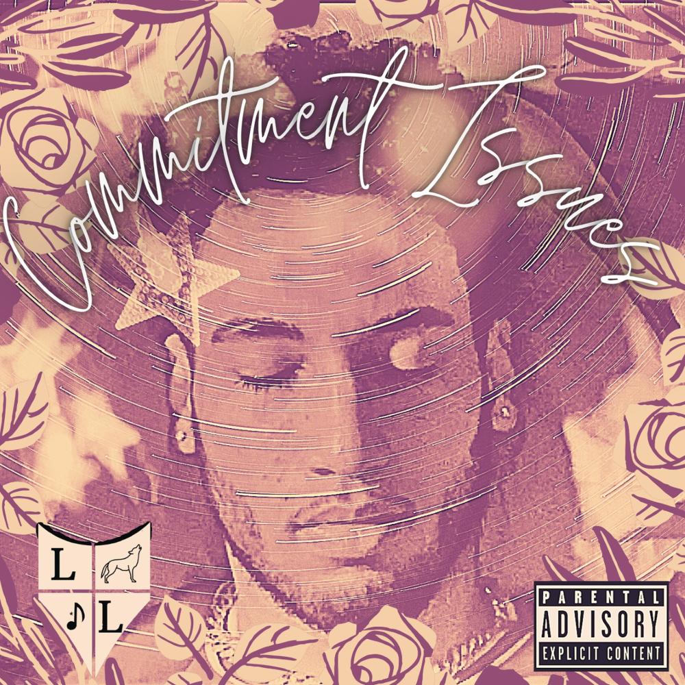 My Shot (Explicit)