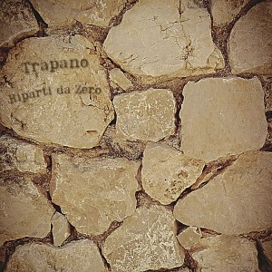 Listen to Riparti Da Zero (Explicit) song with lyrics from Trapano
