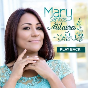 ดาวน์โหลดและฟังเพลง O Profeta Elias (Playback) พร้อมเนื้อเพลงจาก Mary Santos