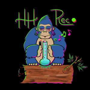 收聽Hjam Serra的Nintendo Da Remake歌詞歌曲