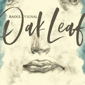 ดาวน์โหลดและฟังเพลง I Have Sinned พร้อมเนื้อเพลงจาก Raoul Vignal