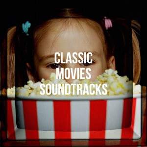 Dengarkan How Deep Is Your Love (From "Saturday Night Fever") lagu dari Roland Shaw's Orchestra Unlimited dengan lirik
