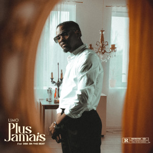 Album Plus jamais (Explicit) from Limo