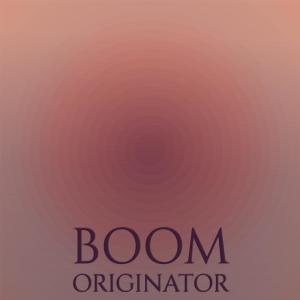Listen to Profligacy Each other song with lyrics from Wayo Londi