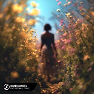 Album Broken Compass from 