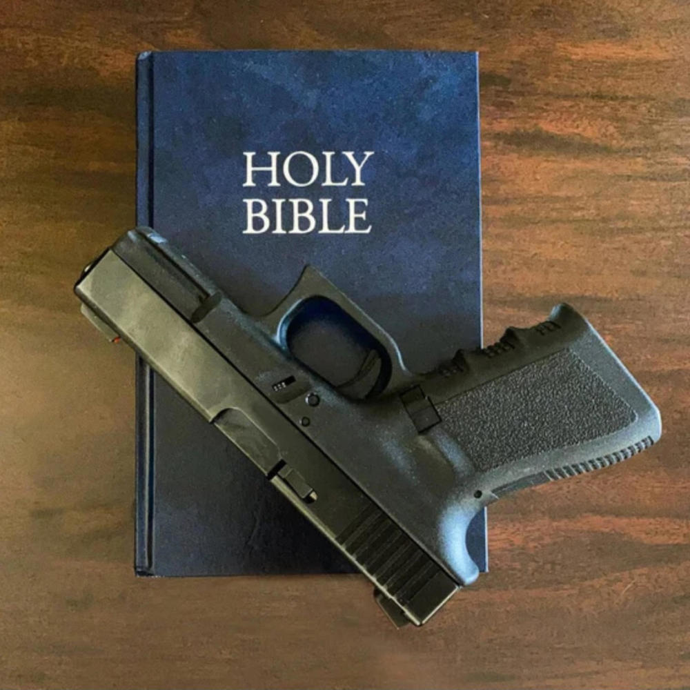 Church Vibes (feat. Juice) (Explicit)
