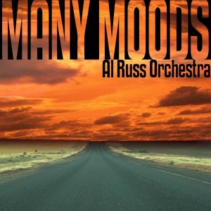 ดาวน์โหลดและฟังเพลง Concerto For Lovers พร้อมเนื้อเพลงจาก Al Russ And His Orchestra