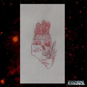 ดาวน์โหลดและฟังเพลง Momz + Remo Virogha (DE LA NOCHE) (Technic Trouble rmx) (Explicit) (Technic Trouble rmx|Explicit) พร้อมเนื้อเพลงจาก Technic Trouble