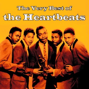 收聽The Heartbeats的Daddy's Home歌詞歌曲