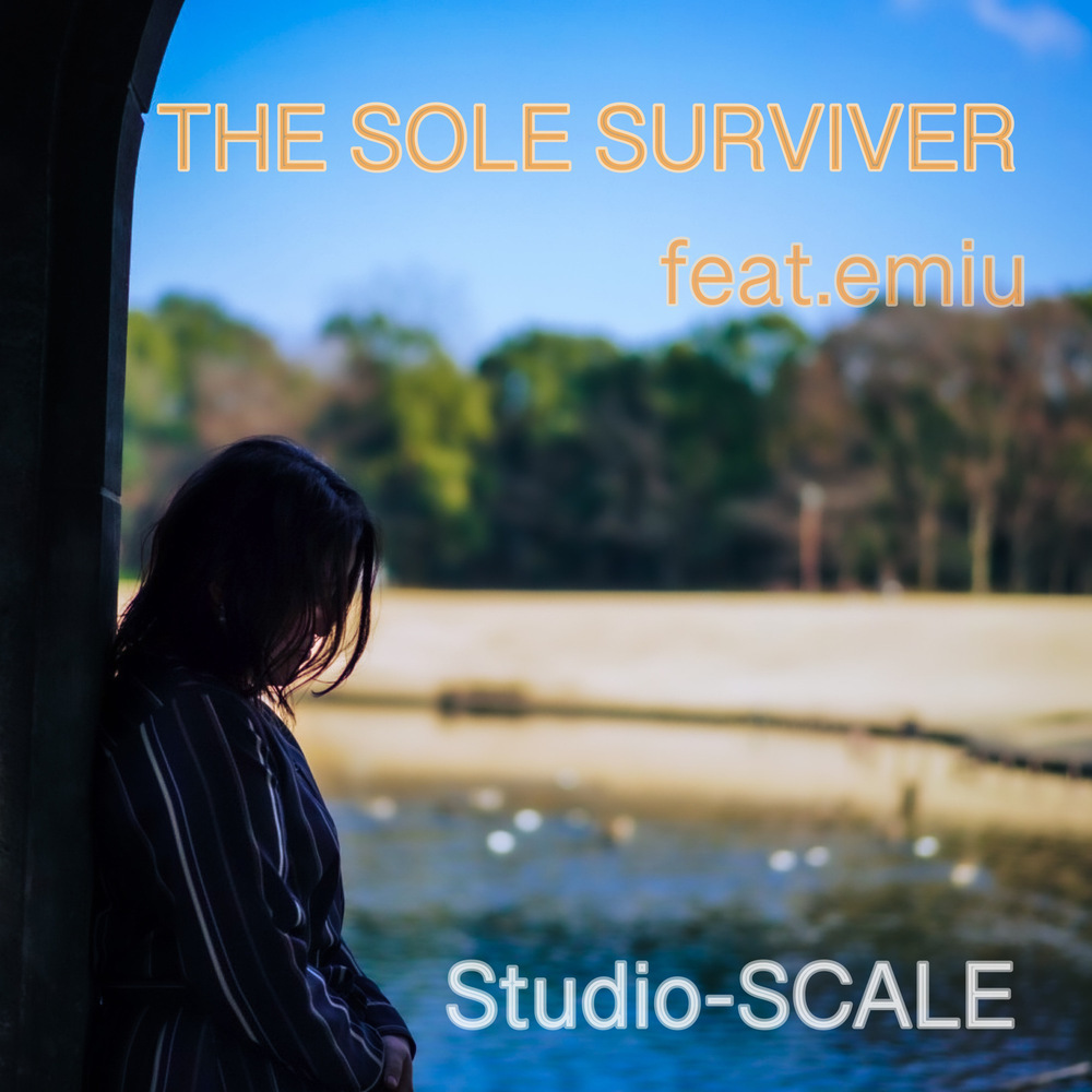 The Sole Survivor
