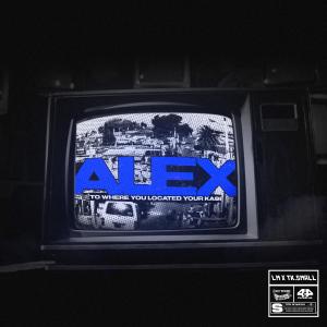 收聽Tk.small的Vuka Macala (feat. Dj Krusty)歌詞歌曲