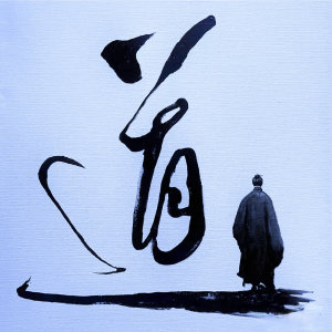 收聽晚的姑娘別哭泣 (cover: 柯柯柯啊) (完整版)歌詞歌曲