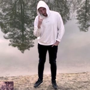 收聽pinkwood的Не стоят (Remastered|Explicit)歌詞歌曲