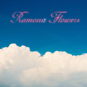 收聽ilyTOMMY的Ramona Flowers (Explicit)歌詞歌曲