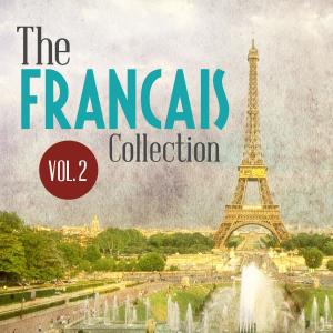 ดาวน์โหลดและฟังเพลง La Vie En Rose (Single Version) พร้อมเนื้อเพลงจาก Edif Piaf
