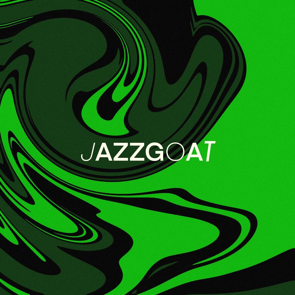 JazzGOAT (Explicit)