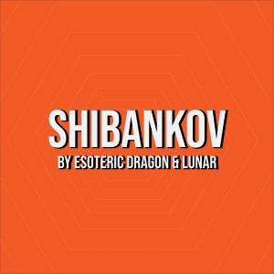 Shibankov