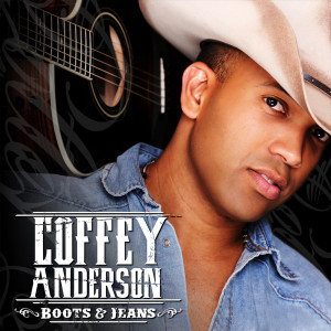 ดาวน์โหลดและฟังเพลง Mr Red White and Blue พร้อมเนื้อเพลงจาก Coffey Anderson
