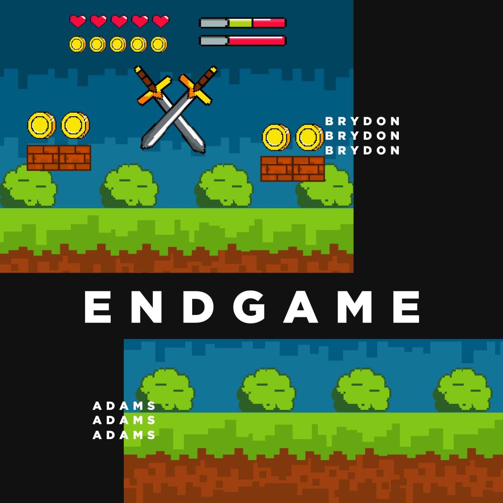 Endgame
