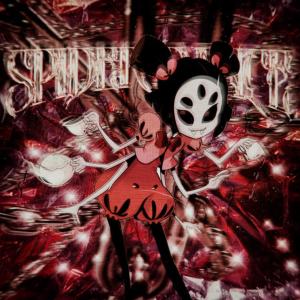 Album SPIDER DANCE! from VasyaSenator