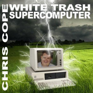 ดาวน์โหลดและฟังเพลง Driving Across Texas (Explicit) พร้อมเนื้อเพลงจาก Chris Cope